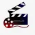 Bongo Movie na Tamthilia