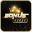 Bonus888 Bonus888