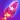 AppStart