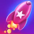 AppStart AppStart
