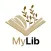 MyLib