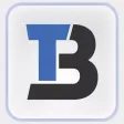 BoonTech: Freelance Services BoonTech: Freelance Services