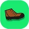 AppBoots