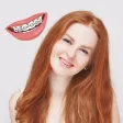 Braces Look Maker