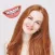 Braces Look Maker