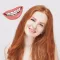 Braces Look Maker