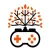 Branch: Gaming Social Media