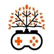 Branch: Gaming Social Media Branch: Gaming Social Media