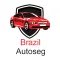 Brasil Autoseg