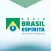 Rádio Brasil Espírita