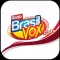 Rádio Brasil Vox.