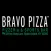 Bravo Pizza - Sports Bar