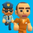 Breakout Master! Breakout Master!