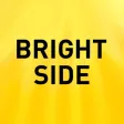 Bright Side - Brighto