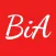BringitApp Partner