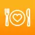 Bring Me Home - Food Rescue