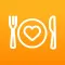 Bring Me Home - Food Rescue