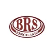 BRS Travels