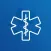 Basic Science Clinic