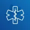 Basic Science Clinic