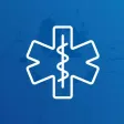 Basic Science Clinic Basic Science Clinic