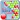 Online Bubble Shooter