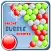 Online Bubble Shooter