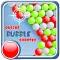Online Bubble Shooter