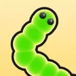 Bug Snake 3D Bug Snake 3D
