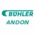 Buhler Andon