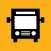 BusTracker by 911Cellular