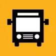 BusTracker by 911Cellular BusTracker by 911Cellular