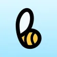 Busy - AI Calendar Assistant
