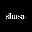 Shasa.com