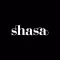Shasa.com