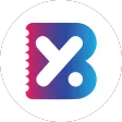Bylukz - Shop online, win big!