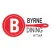 Byrne Dining