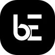 byteEDGE byteEDGE
