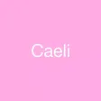 Caelike