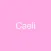 Caelike