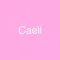 Caelike