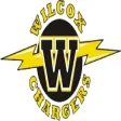 Wilcox Cafe Wilcox Cafe