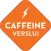 Caffeine verslui