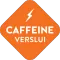 Caffeine verslui