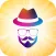Hipster Camera : Photo Sticker