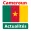 CAMEROON NEWS