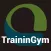 CampestreAgs Trainingym