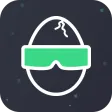 HatchXR