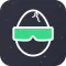 HatchXR