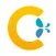Online Campuslife